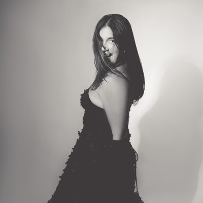 Karla's profile picture