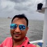 Dr Deepak Nandvanshi's profile picture
