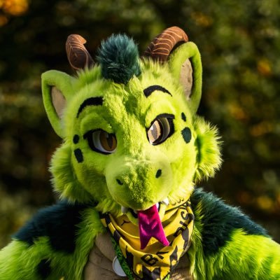 Moss 🔜's profile picture