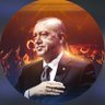 Фото профиля Hasım Korkmaz