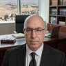 בועז מאירי 的头像