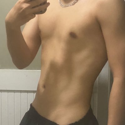 Hung Si's profile picture