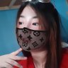 Peppa๐ท's profile picture