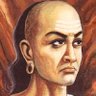आचार्य चाणक्य's profile picture