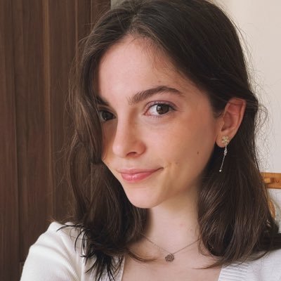sarahfim's profile picture