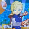 Profilbild von たこいらし