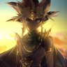 Yami Yugi 的头像
