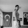 Mehmet C.Öz profil fotoğrafı