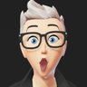 Enfant_Terrible🪝💫🪐🎸's profile picture