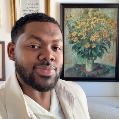 TevonBlair's profile picture