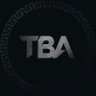 Фото профиля TBA