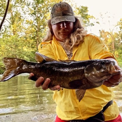 gorski_lion's profile picture