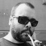 🧉Gustavo Coimbra 🇧🇷 profil fotoğrafı