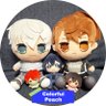 あちこっち's profile picture