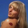 Фото профиля strawberry latte