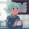 CassNeedsRest's profile picture