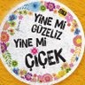 Berrin Kökçü's profile picture
