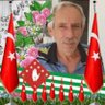 Ahmet Varlık's profile picture