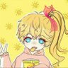 Profilbild von ski Ly