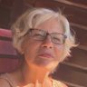 Profilbild von Andrea