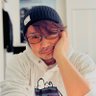Profilbild von まいける