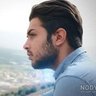 ابو حیدرالاهوازی profil fotoğrafı