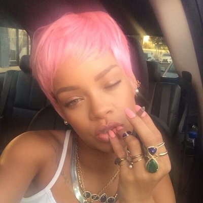 n1ydeezy's profile picture