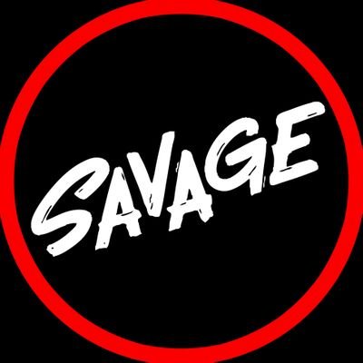 Savage CR's profile picture