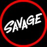 Savage CR's profile picture