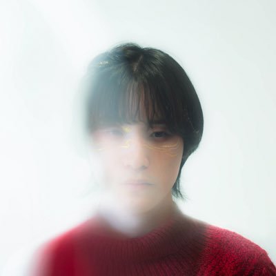 harutoiizawa's profile picture