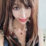 Jun's profile picture
