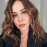maviii🪐🐬 profil fotoğrafı