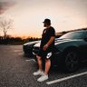 Preston 🍂's profile picture