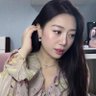 Chen晓菲 profil fotoğrafı