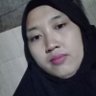 Profilbild von siti nuryani💜💜💜