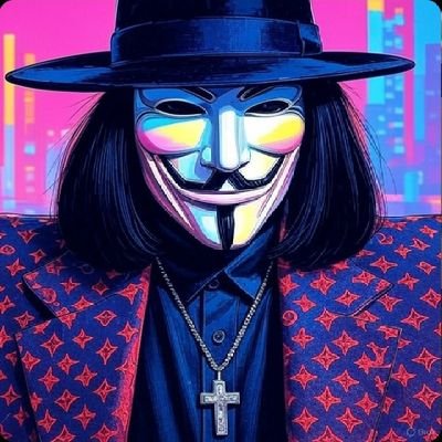 FREED0M_777's profile picture
