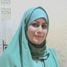 بانو سرلک's profile picture