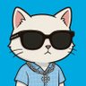 Profilbild von Neo｜non-alcoholic ver.