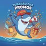 Tubarão das Promos's profile picture