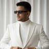 Profilbild von Ashish Kumar