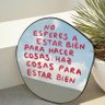 Un día a la vez profil fotoğrafı