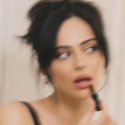Tea's profile picture