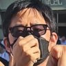 Profilbild von たいる