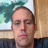 Kyle Raccio profil fotoğrafı