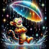 Фото профиля coolsnoman