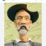 Profilbild von El tipo