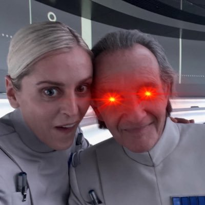 major fartagaz's profile picture