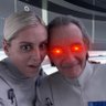 major fartagaz's profile picture