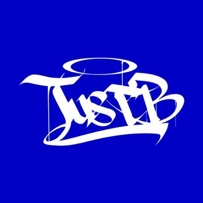 JUSTB_Official's profile picture