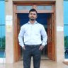 Abhay Kumar Singh 的头像